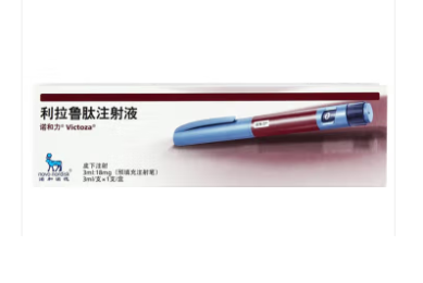缝纫机品牌排名_缝纫机十大品牌排行榜_缝纫机哪个牌子好